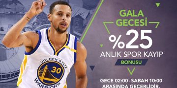 galabet bonus 8