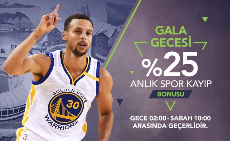 galabet bonus 8