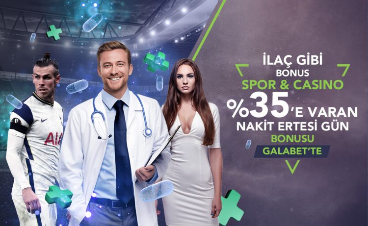 galabet bonus 8