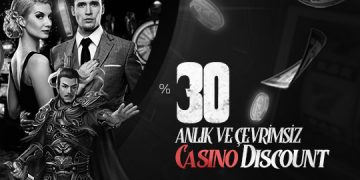 gencobahis-casino-discount