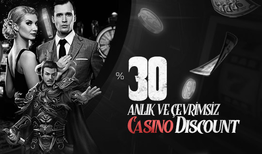gencobahis-casino-discount