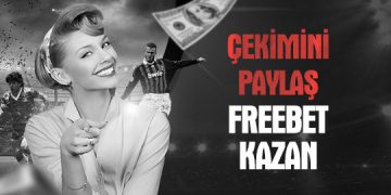 gencobahis-cekim-paylas