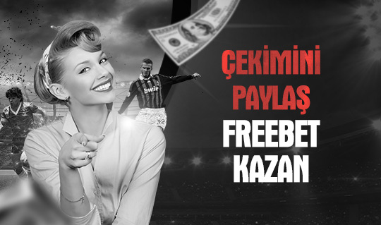 gencobahis-cekim-paylas