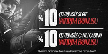 gencobahis-cevrimsiz-slot-casino