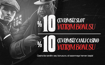 gencobahis-cevrimsiz-slot-casino