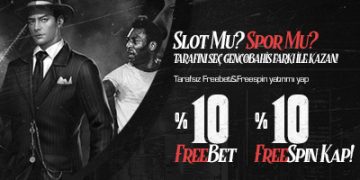 gencobahis-freebet