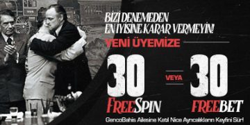 gencobahis-freespin