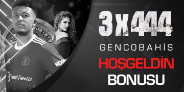 gencobahis-hosgeldin