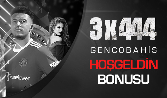 gencobahis-hosgeldin