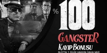 gencobahis-slot-kayip