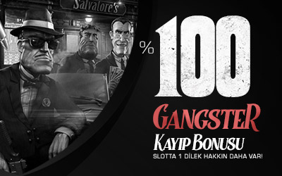 gencobahis-slot-kayip