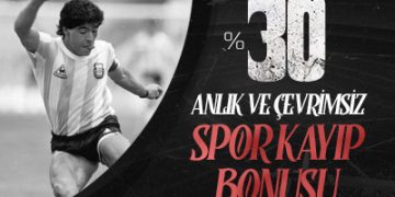 gencobahis-spor-kayip