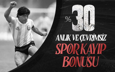 gencobahis-spor-kayip