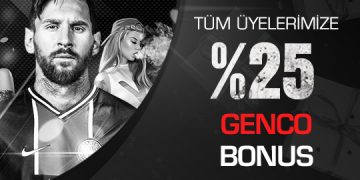 gencobahis-yatirim