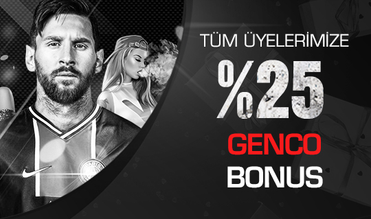 gencobahis-yatirim