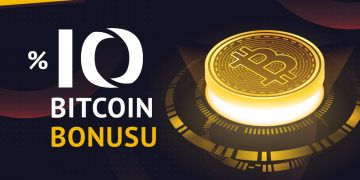 goldenbahis-btc-bonus