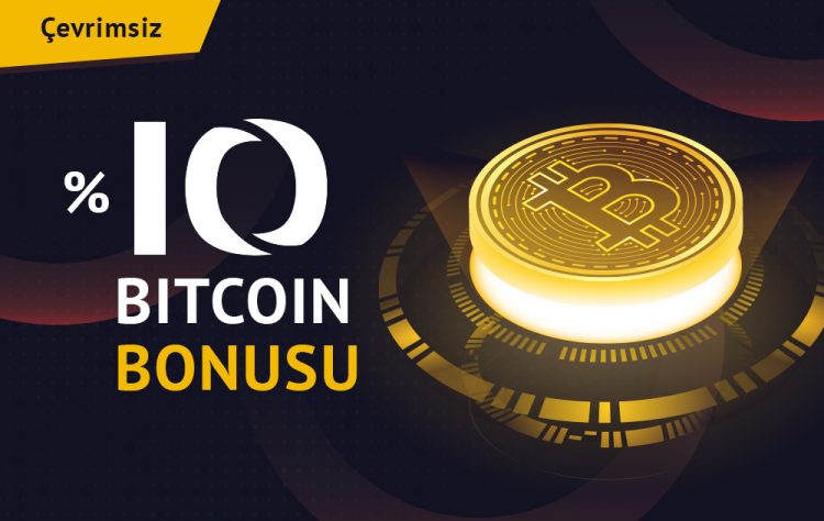 goldenbahis-btc-bonus