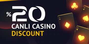 goldenbahis-canli-casino-discount