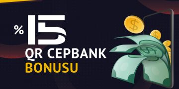 goldenbahis-cevrimsiz-qr