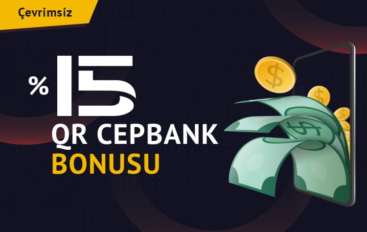 goldenbahis-cevrimsiz-qr