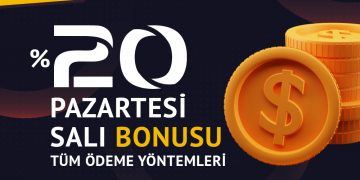 goldenbahis-cevrimsiz-yatirim