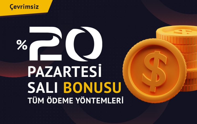 goldenbahis-cevrimsiz-yatirim