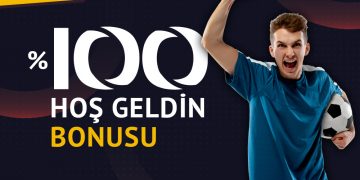 goldenbahis-hosgeldin-bonusu