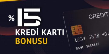 goldenbahis-kredi-karti