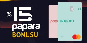 goldenbahis-papara