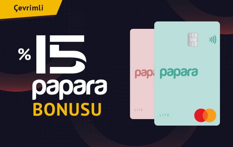 goldenbahis-papara