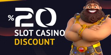 goldenbahis-slot-discount