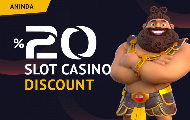 goldenbahis-slot-discount
