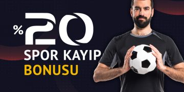 goldenbahis-spor-kayip
