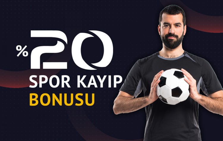 goldenbahis-spor-kayip