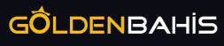 goldenbahis-tw