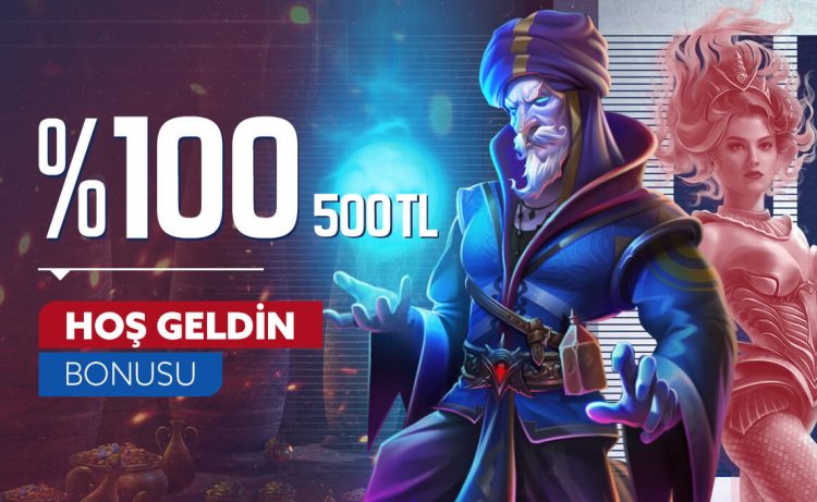 golegol-casino-hosgeldin