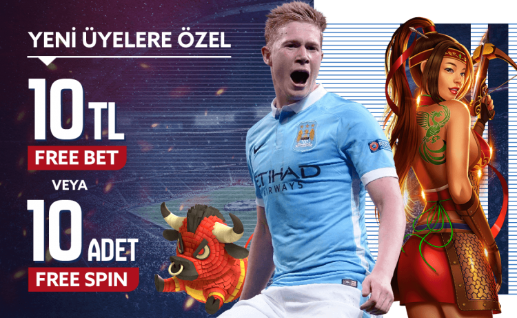golegol-freebet