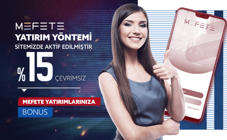 golegol-mefete-cevrimsiz