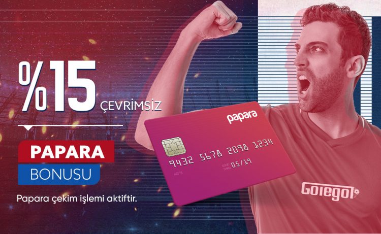 golegol-papara-bonus