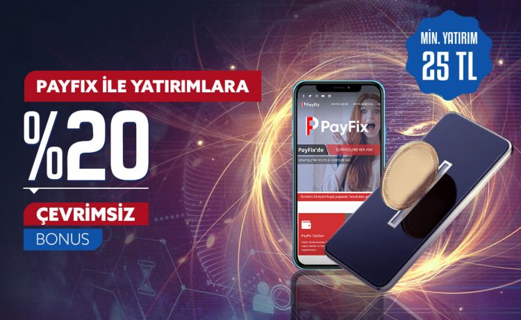 golegol-payfix