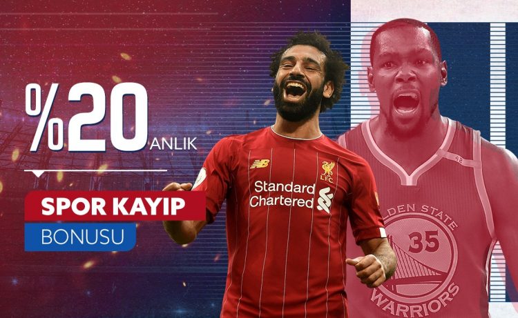 golegol-spor-kayip
