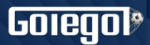 golegol-tw