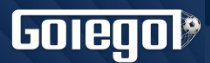 golegol-tw