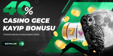 harikabet-discount