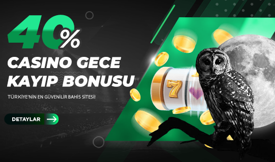 harikabet-discount