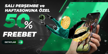harikabet-freebet-haftasonu