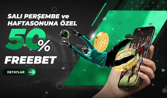 harikabet-freebet-haftasonu