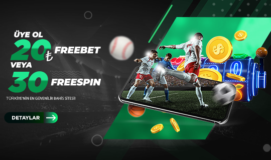 harikabet-freebet