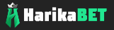 harikabet-tw
