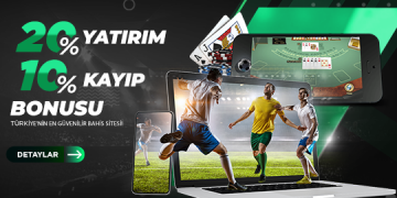 harikabet-yatirim-kayip-bonusu